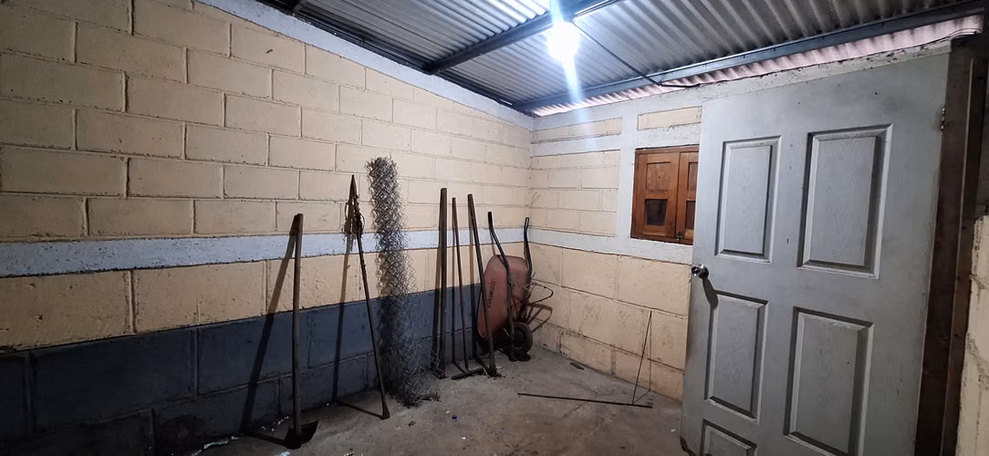 Casa en venta  - Imagen 8