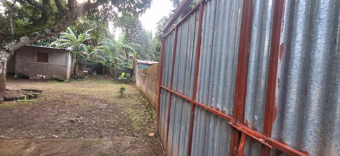 Casa en venta  - Imagen 2