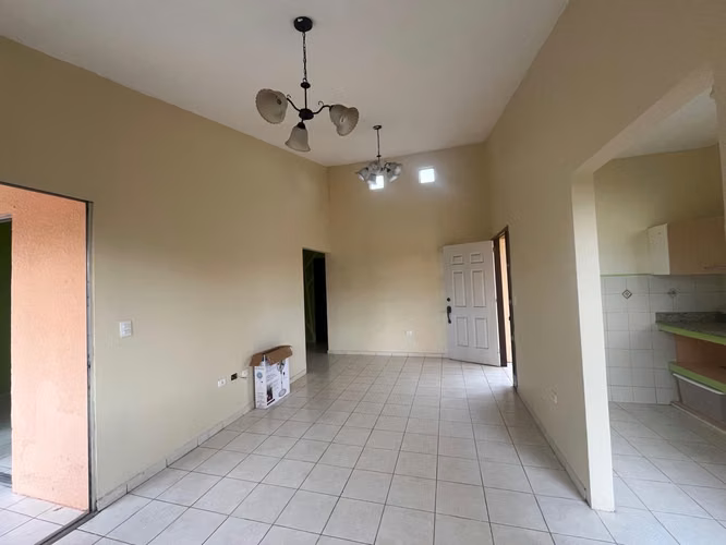  CASA EN VENTA | KM 14 CARRETERA A MASAYA, VERACRUZ - Imagen 14