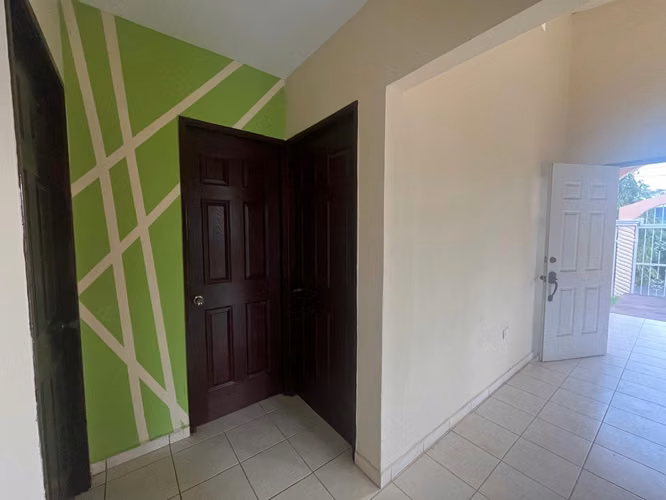  CASA EN VENTA | KM 14 CARRETERA A MASAYA, VERACRUZ - Imagen 8