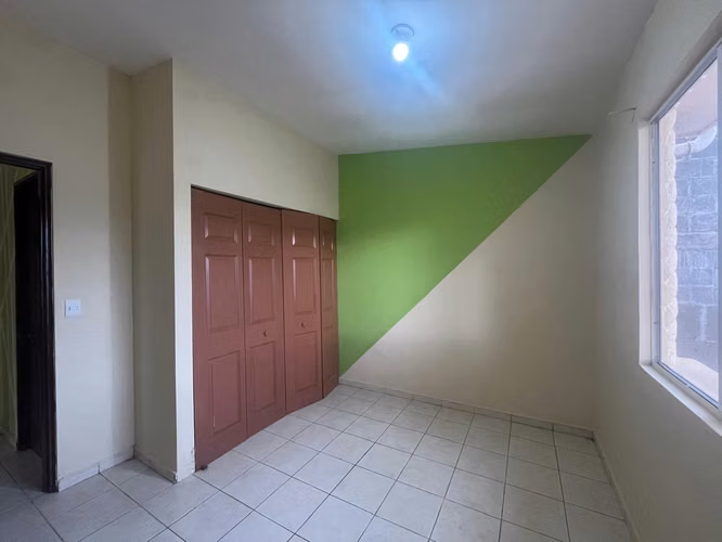  CASA EN VENTA | KM 14 CARRETERA A MASAYA, VERACRUZ - Imagen 12
