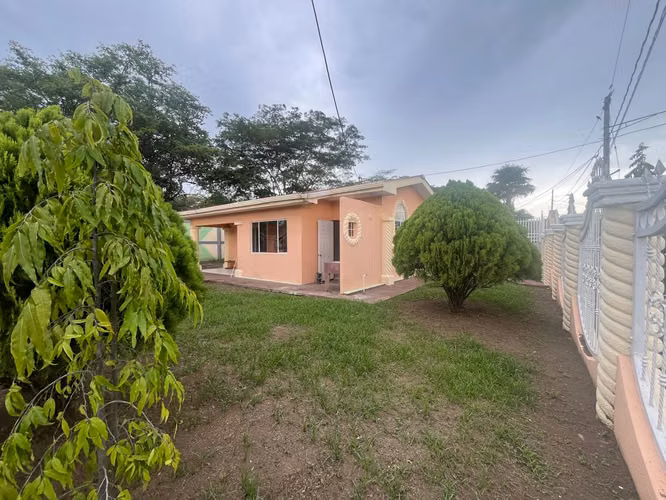  CASA EN VENTA | KM 14 CARRETERA A MASAYA, VERACRUZ - Imagen 15