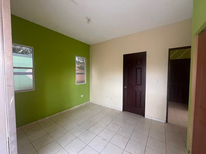  CASA EN VENTA | KM 14 CARRETERA A MASAYA, VERACRUZ - Imagen 4