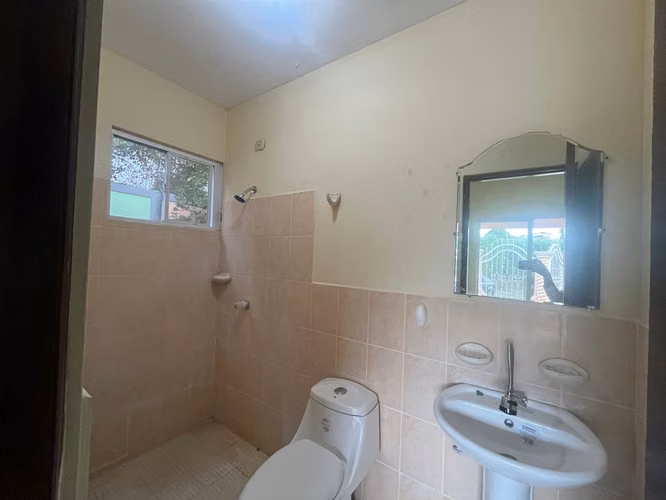  CASA EN VENTA | KM 14 CARRETERA A MASAYA, VERACRUZ - Imagen 10