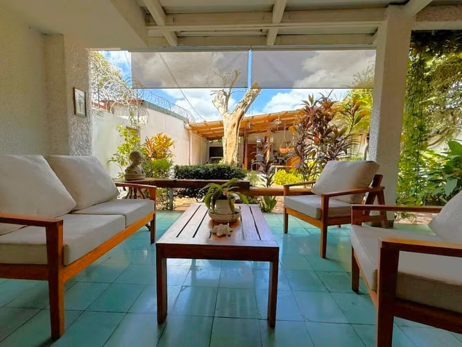 KW - SELL HOUSE SUPER WELL LOCATED IN BOLOGNA