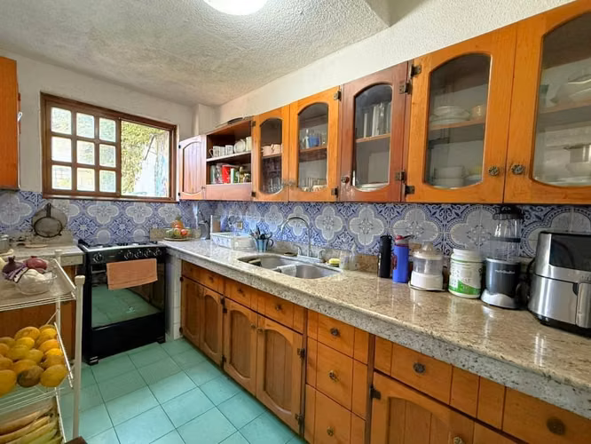 KW - SE VENDE CASA SUPER BIEN UBICADA EN BOLONIA - Imagen 5