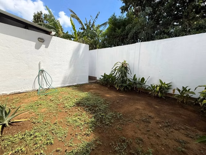 KW - SE VENDE CASA SUPER BIEN UBICADA EN BOLONIA - Imagen 9