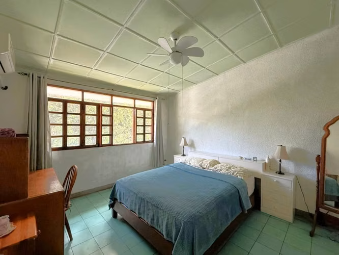 KW - SE VENDE CASA SUPER BIEN UBICADA EN BOLONIA - Imagen 6