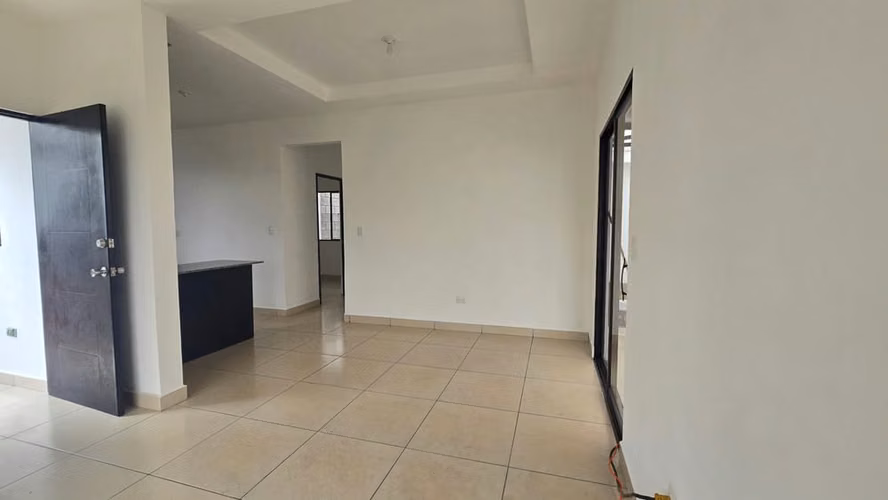 RENTA EN RESIDENCIAL CALZADA DEL BOSQUE KM12.8 CARRETERA A MASAYA - Imagen 4