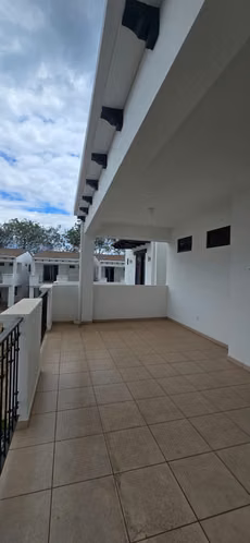 Alquiler Casa en Condominio El Cortijo de la Sierra - Imagen 7