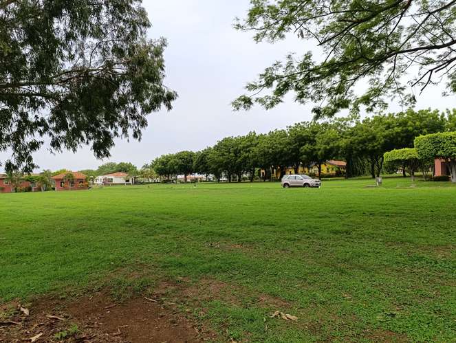 New Listing ¡¡¡   Golf Course Lot  for Sale at Gran Pacífica Resort - Imagen 3