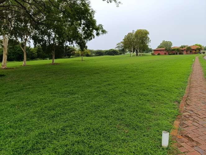 New Listing ¡¡¡   Golf Course Lot  for Sale at Gran Pacífica Resort - Imagen 4