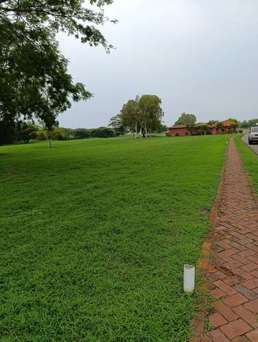 New Listing ¡¡¡   Golf Course Lot  for Sale at Gran Pacífica Resort - Imagen 2