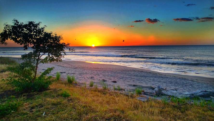 New Listing ¡¡¡   Golf Course Lot  for Sale at Gran Pacífica Resort - Imagen 6
