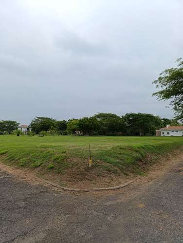 New Listing ¡¡¡   MILA Lot  for Sale at Gran Pacifica Resort - Imagen 2