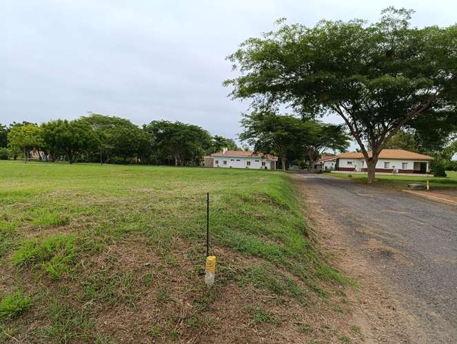 New Listing ¡¡¡   MILA Lot  for Sale at Gran Pacifica Resort - Imagen 5