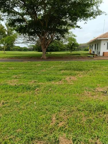 New Listing ¡¡¡   MILA Lot  for Sale at Gran Pacifica Resort - Imagen 6
