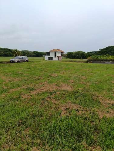 New Listing ¡¡¡   MILA Lot  for Sale at Gran Pacifica Resort - Imagen 4