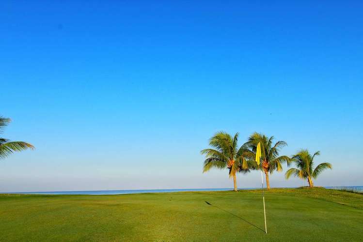 New Listing ¡¡¡   MILA Lot  for Sale at Gran Pacifica Resort - Imagen 10