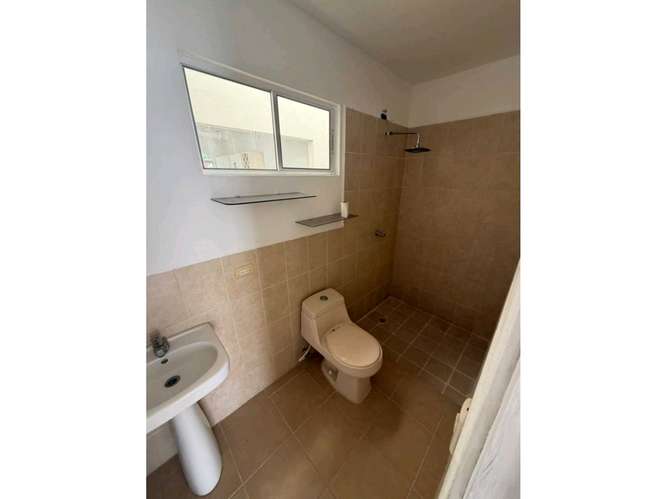  CASA EN RESIDENCIAL MONTECIELO - HM - Imagen 11