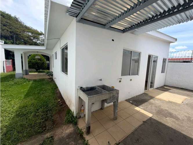  CASA EN RESIDENCIAL MONTECIELO - HM - Imagen 17