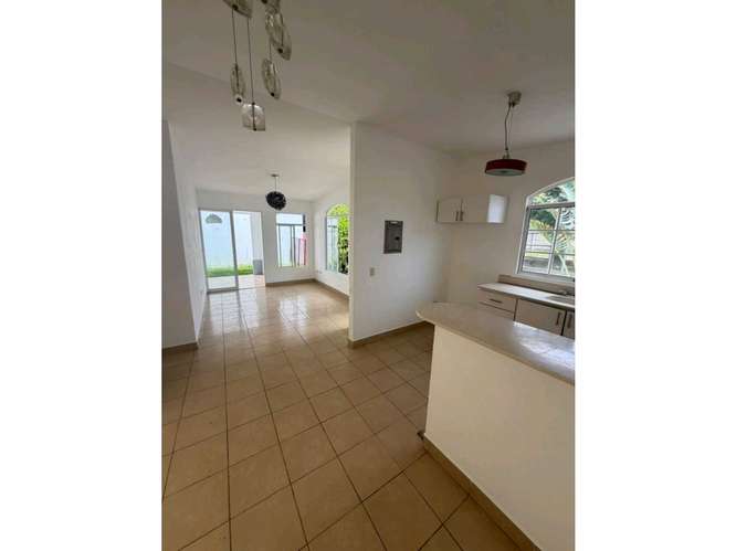  CASA EN RESIDENCIAL MONTECIELO - HM - Imagen 8