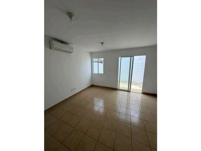  CASA EN RESIDENCIAL MONTECIELO - HM - Imagen 10