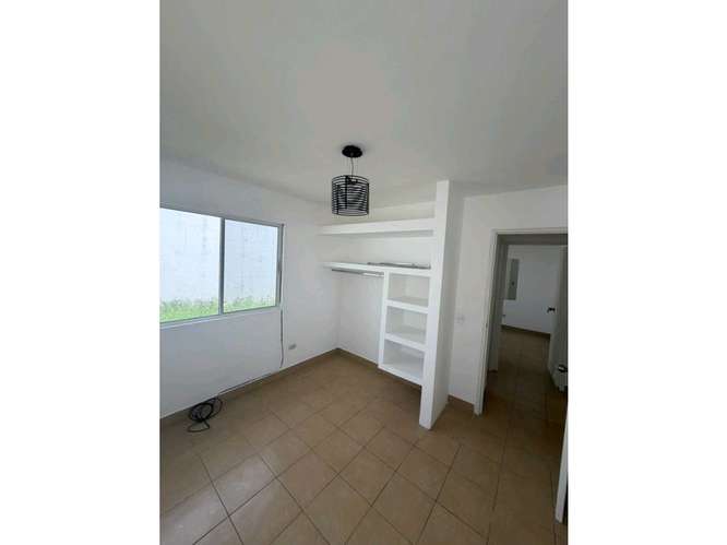  CASA EN RESIDENCIAL MONTECIELO - HM - Imagen 13