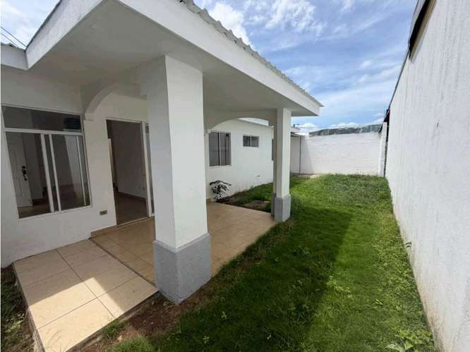  CASA EN RESIDENCIAL MONTECIELO - HM - Imagen 15