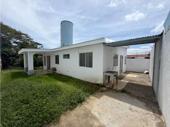  CASA EN RESIDENCIAL MONTECIELO - HM - Imagen 18