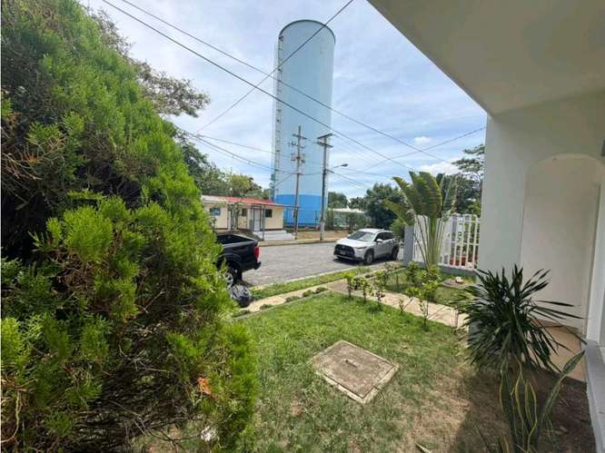  CASA EN RESIDENCIAL MONTECIELO - HM - Imagen 19