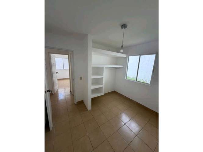 CASA EN RESIDENCIAL MONTECIELO - HM - Imagen 14