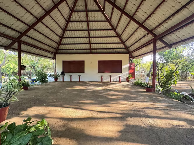 Venta de terreno en Nindirí - Imagen 8