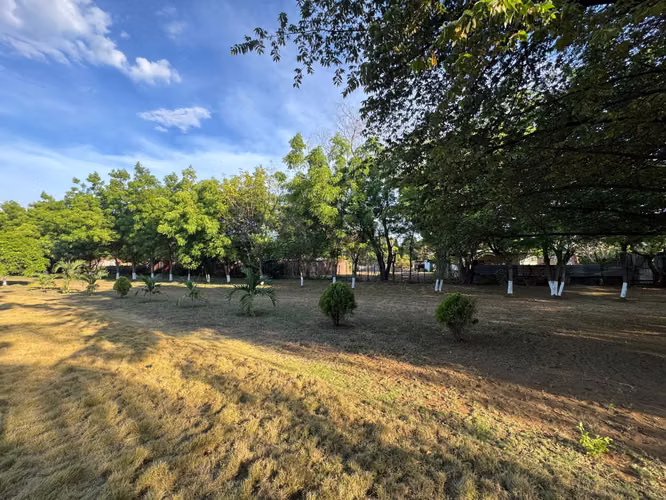 Venta de terreno en Nindirí - Imagen 4