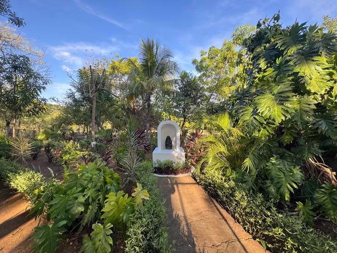 Venta de terreno en Nindirí - Imagen 7