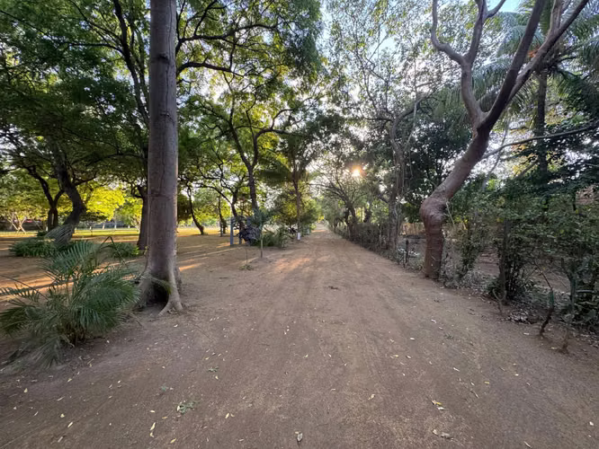 Venta de terreno en Nindirí - Imagen 5