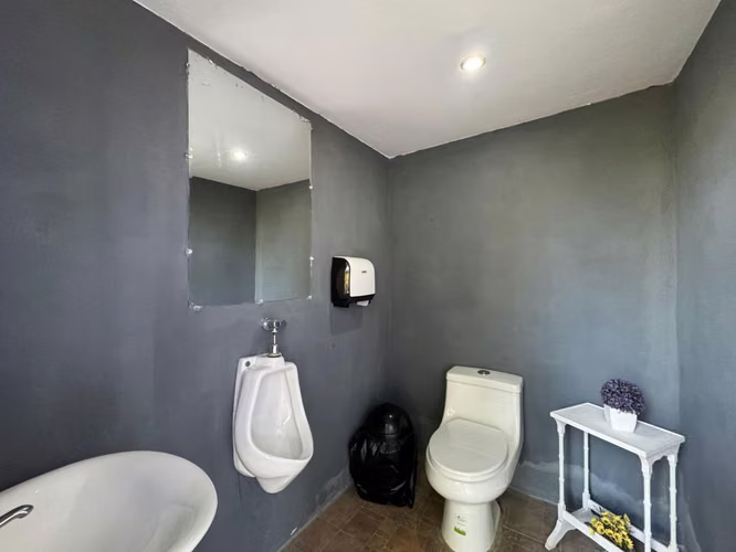Venta de terreno en Nindirí - Imagen 9