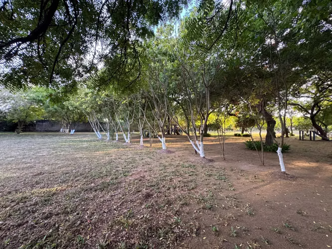 Venta de terreno en Nindirí - Imagen 18