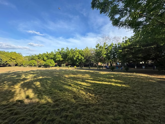 Venta de terreno en Nindirí - Imagen 6