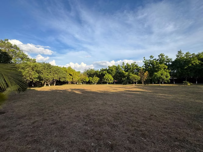 Venta de terreno en Nindirí - Imagen 16