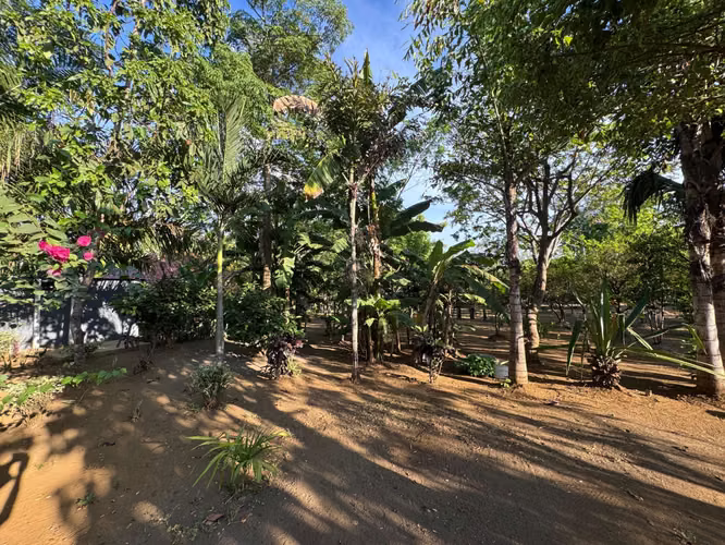 Venta de terreno en Nindirí - Imagen 13
