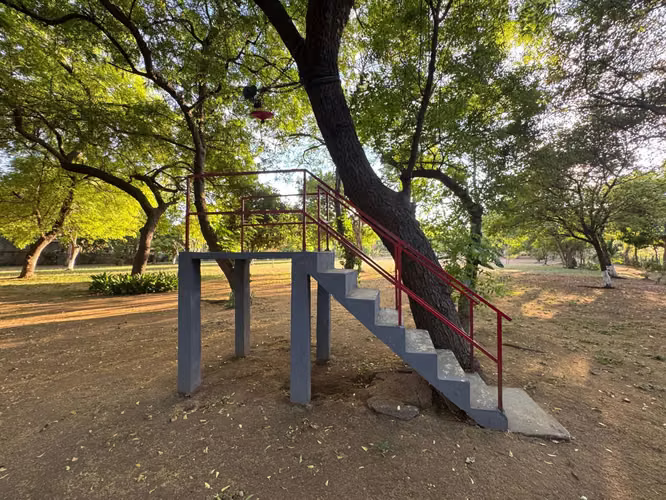 Venta de terreno en Nindirí - Imagen 11