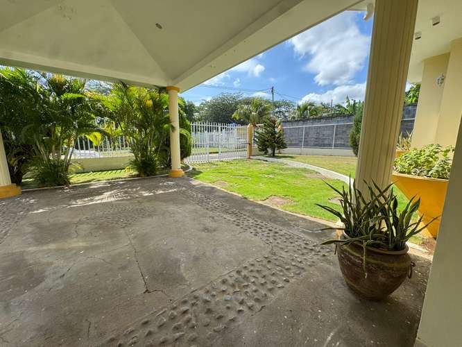 Venta de Casa en Carretera Vieja a Leon  - Imagen 3