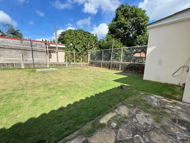 Venta de Casa en Carretera Vieja a Leon  - Imagen 14