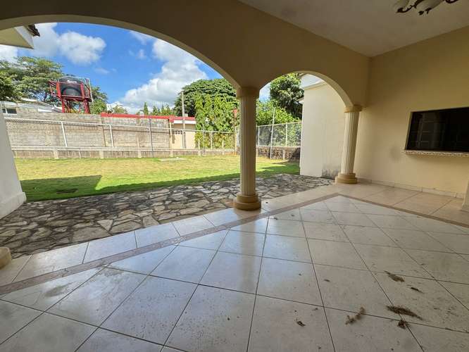 Venta de Casa en Carretera Vieja a Leon  - Imagen 11