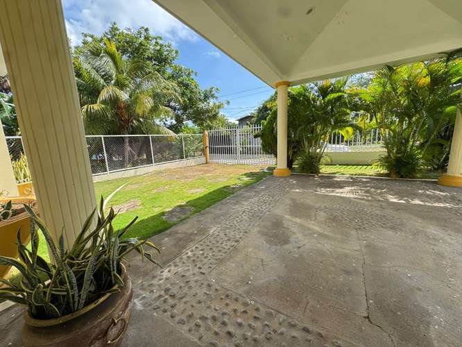 Venta de Casa en Carretera Vieja a Leon  - Imagen 2