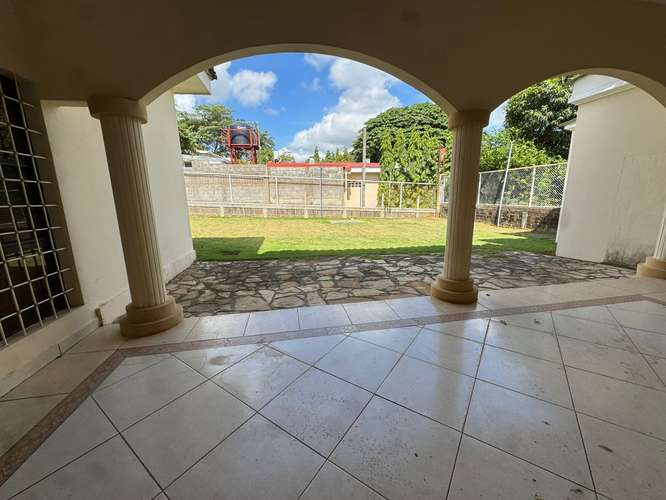Venta de Casa en Carretera Vieja a Leon  - Imagen 15