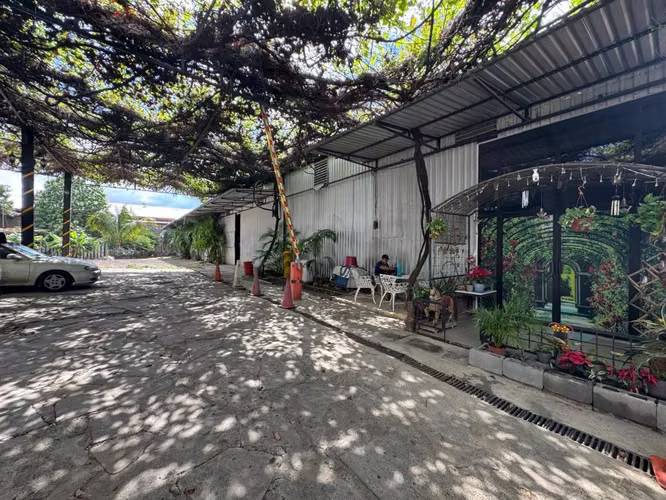 Venta de OfiBodega por el Ministerio del trabajo  - Imagen 15