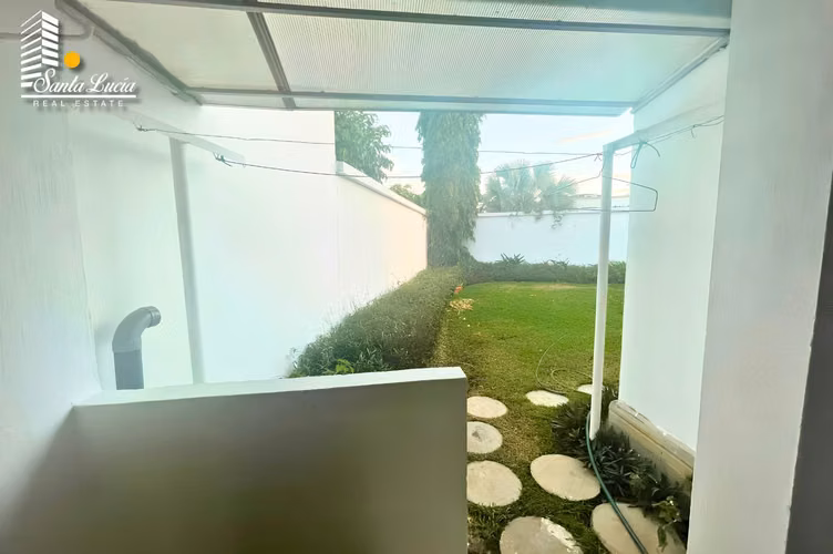  Casa Amueblada en Renta en Las Colinas - AC - Imagen 15