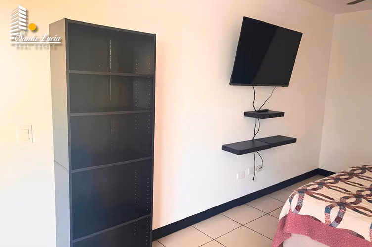  Casa Amueblada en Renta en Las Colinas - AC - Imagen 12